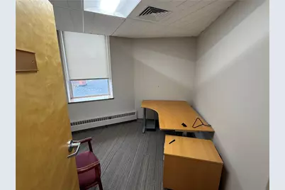 301 Broadway #3rd Floor, Bethlehem, PA 18015 - Photo 5