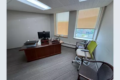 301 Broadway #3rd Floor, Bethlehem, PA 18015 - Photo 9