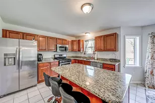 306 Valley View Dr, Chestnuthill Twp, PA 18210 - Photo 21