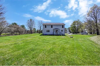 306 Valley View Drive, Chestnuthill Twp, PA 18210 - Photo 53