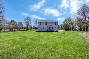 306 Valley View Dr, Chestnuthill Twp, PA 18210 - Photo 53