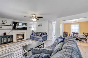 306 Valley View Dr, Chestnuthill Twp, PA 18210 - Photo 13