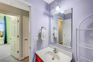 306 Valley View Dr, Chestnuthill Twp, PA 18210 - Photo 39