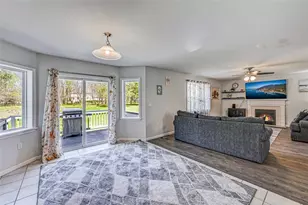 306 Valley View Dr, Chestnuthill Twp, PA 18210 - Photo 17