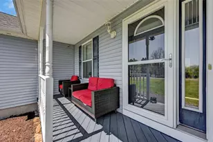 306 Valley View Dr, Chestnuthill Twp, PA 18210 - Photo 7