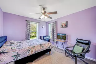 306 Valley View Dr, Chestnuthill Twp, PA 18210 - Photo 43