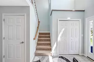 306 Valley View Dr, Chestnuthill Twp, PA 18210 - Photo 27