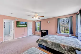 306 Valley View Dr, Chestnuthill Twp, PA 18210 - Photo 31
