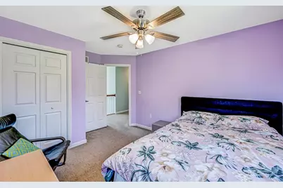 306 Valley View Drive, Chestnuthill Twp, PA 18210 - Photo 45