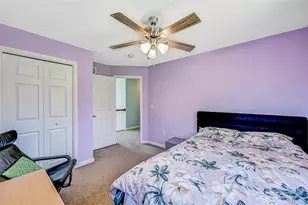 306 Valley View Dr, Chestnuthill Twp, PA 18210 - Photo 45