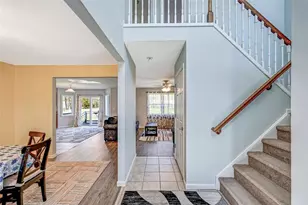 306 Valley View Dr, Chestnuthill Twp, PA 18210 - Photo 9