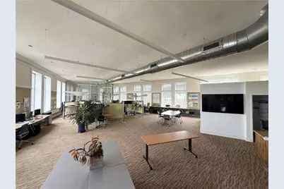 301 Broadway #5th Floor, Bethlehem, PA 18015 - Photo 9