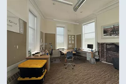 301 Broadway #5th Floor, Bethlehem, PA 18015 - Photo 11