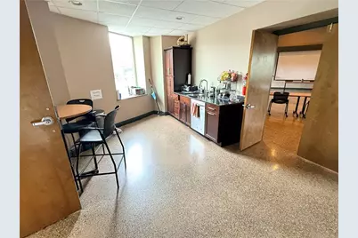 301 Broadway #5th Floor, Bethlehem, PA 18015 - Photo 5
