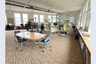 301 Broadway #5th Floor, Bethlehem, PA 18015 - Photo 7