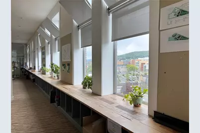 301 Broadway #3rd, 4th, 5th floors, Bethlehem, PA 18015 - Photo 17