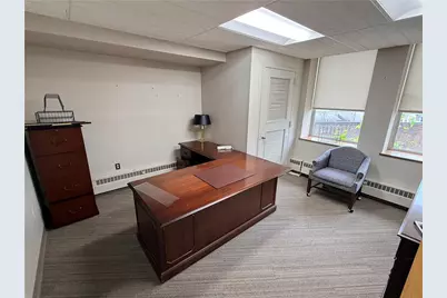 301 Broadway #3rd, 4th, 5th floors, Bethlehem, PA 18015 - Photo 11