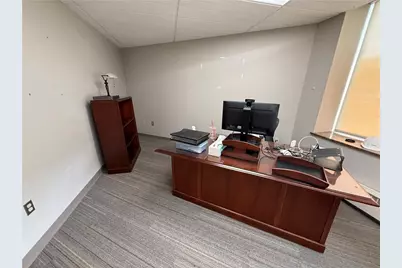 301 Broadway #3rd, 4th, 5th floors, Bethlehem, PA 18015 - Photo 13