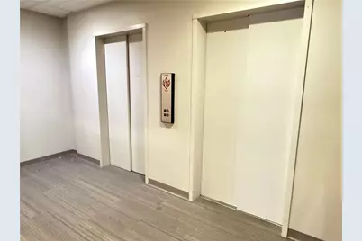 301 Broadway #3rd, 4th, 5th floors, Bethlehem, PA 18015 - Photo 3