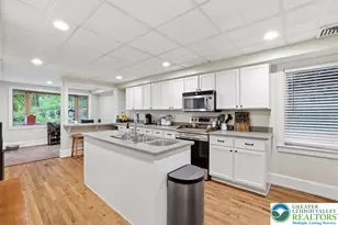 3585 Fairyland Rd, Franklin Twp, PA 18235 - Photo 19