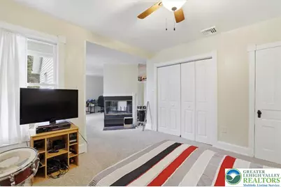 3585 Fairyland Road, Franklin Twp, PA 18235 - Photo 45