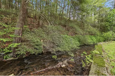 3585 Fairyland Road, Franklin Twp, PA 18235 - Photo 15