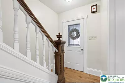 3585 Fairyland Road, Franklin Twp, PA 18235 - Photo 15