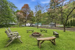 3585 Fairyland Rd, Franklin Twp, PA 18235 - Photo 25