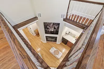 3585 Fairyland Road, Franklin Twp, PA 18235 - Photo 29
