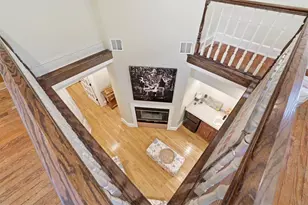 3585 Fairyland Rd, Franklin Twp, PA 18235 - Photo 29