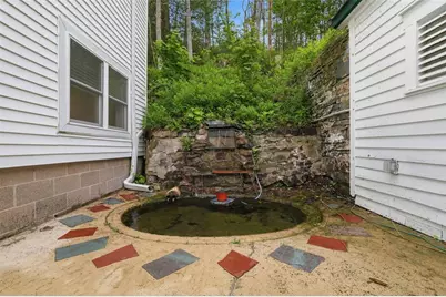 3585 Fairyland Road, Franklin Twp, PA 18235 - Photo 5