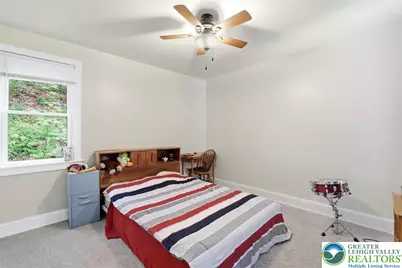 3585 Fairyland Road, Franklin Twp, PA 18235 - Photo 43