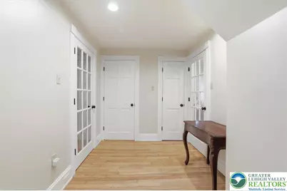 3585 Fairyland Road, Franklin Twp, PA 18235 - Photo 29