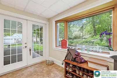 3585 Fairyland Road, Franklin Twp, PA 18235 - Photo 27