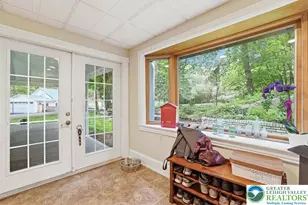 3585 Fairyland Rd, Franklin Twp, PA 18235 - Photo 27