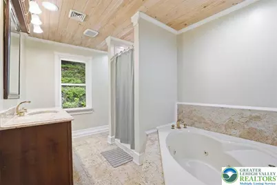 3585 Fairyland Road, Franklin Twp, PA 18235 - Photo 47