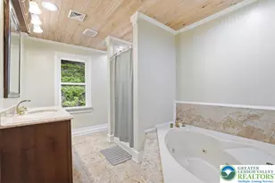 3585 Fairyland Rd, Franklin Twp, PA 18235 - Photo 47