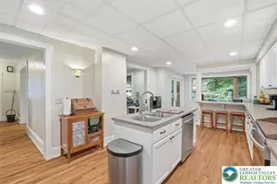 3585 Fairyland Rd, Franklin Twp, PA 18235 - Photo 21