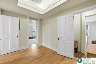 3585 Fairyland Rd, Franklin Twp, PA 18235 - Photo 51