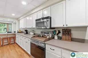 3585 Fairyland Rd, Franklin Twp, PA 18235 - Photo 23