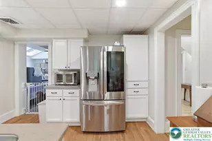 3585 Fairyland Rd, Franklin Twp, PA 18235 - Photo 25