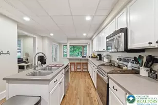3585 Fairyland Rd, Franklin Twp, PA 18235 - Photo 59