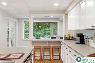 3585 Fairyland Rd, Franklin Twp, PA 18235 - Photo 23