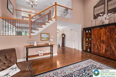 1910 Tulpe Way, Springfield Twp, PA 18077 - Photo 19