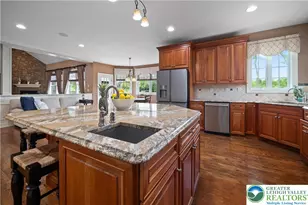 1910 Tulpe Way, Springfield Twp, PA 18077 - Photo 25