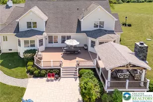 1910 Tulpe Way, Springfield Twp, PA 18077 - Photo 63