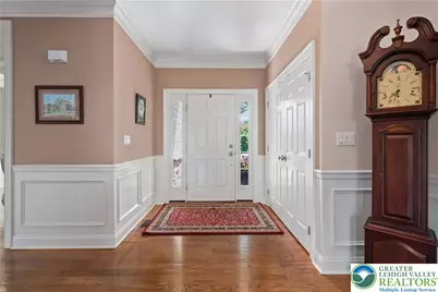 1910 Tulpe Way, Springfield Twp, PA 18077 - Photo 13