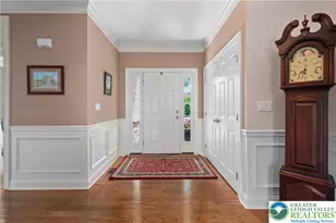 1910 Tulpe Way, Springfield Twp, PA 18077 - Photo 13