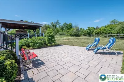 1910 Tulpe Way, Springfield Twp, PA 18077 - Photo 9