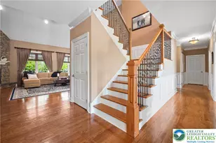 1910 Tulpe Way, Springfield Twp, PA 18077 - Photo 15